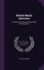 British Manly Exercises: Containing Rowing and Sailing, Riding, & Driving, &C &C
