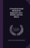A Practical Greek Method for Beginners, By F. Ritchie and E.H. Moore