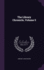 The Library Chronicle, Volume 5