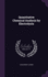 Quantitative Chemical Analysis By Electrolysis