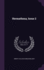 Hermathena, Issue 2
