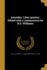 Aeneidos. Liber quintus. Edited with a commentary by R.D. Williams