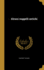 Alcuni Suggelli Antichi (Italian Edition)