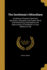 The Gentleman's Miscellany Consisting of Essays, Characters, Narratives, Anecdotes, and Poems