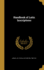 Handbook of Latin Inscriptions