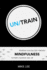 Un/Train