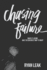 Chasing Failure, Leak, Ryan