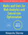 Maths and Stats for Web Analytics and Conversion Optimization: The journey from 'data driven' to 'data smart'