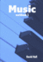 Music-Workbook 1