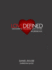 Love Defined Workbook