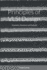 Principles of Vlsi Design-Symmetry, Structures and Methods