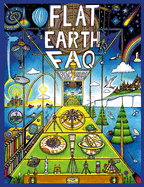 Flat Earth Faq