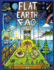 Flat Earth FAQ
