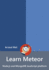 Learn Meteor-Node. Js and Mongodb Javascript Platform