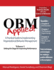Obm Applied! Volume 1