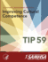 A Treatment Improvement Protocol-Improving Cultural Competence-Tip 59