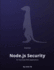 Essential Node. Js Security