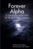 Forever Alpha