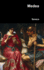 Medea