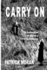 Carry on