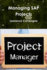 Managing SAP Projects