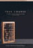 True Course: the Definitive Guide for Cpa Practice Insurance | Managing Partner Edition