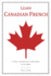Learn Canadian French: 2nd Edition