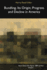 Bundling: Its Origin Progress and Declin Format: Paperback
