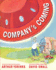 Company�S Coming