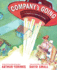Company�S Going