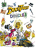 Ducktales: Doodles (Doodle Book)
