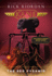 Kane Chronicles, the, Book One: Red Pyramid, the-the Kane Chronicles, Book One: 1