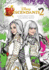 Descendants 2: a Wickedly Cool Coloring Book (Art of Coloring)