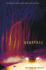 Deadfall