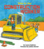This is the Construction Worker