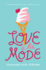 Love a La Mode