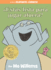 �Est�s Lista Para Jugar Afuera? -an Elephant & Piggie Book, Spanish Edition