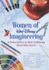Women of Walt Disney Imagineering: 12 Women Reflect on Their Trailblazing Theme Park Careers (Disney Editions Deluxe)