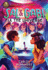Rick Riordan Presents: Sal and Gabi Fix the Universe-a Sal and Gabi Novel, Book 2