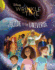 A Wrinkle in Time: a Guide to the Universe