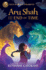 Aru Shah and the End of Time (a Pandava Novel Book 1) (Pandava Series (1))