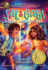 Sal and Gabi Break the Universe (a Sal and Gabi Novel, Book 1) (a Sal and Gabi Novel, 1)