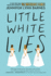 Little White Lies (Debutantes, 1)