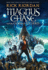 Magnus Chase and the Gods of Asgard, Book 3: Ship of the Dead, the