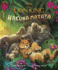 Lion King (2019) Picture Book, the: Hakuna Matata