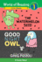 The Watermelon Seed and Good Night Owl 2-in-1 Reader: 2 Funny Tales!