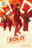 Solo: a Star Wars Story Junior Novel