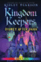 Kingdom Keepers 1: Disney After Dark