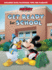 Mickey & Friends Get Ready for School