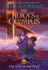 Heroes of Olympus, the, Book Two: the Son of Neptune-(New Cover) (the Heroes of Olympus)
